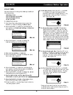 Preview for 18 page of EcoWater ERM10CE+ Owner'S Manual