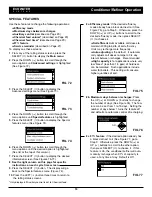 Preview for 19 page of EcoWater ERM10CE+ Owner'S Manual