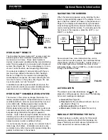 Preview for 24 page of EcoWater ERM10CE+ Owner'S Manual