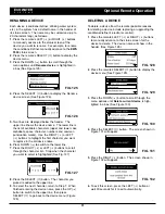 Preview for 31 page of EcoWater ERM10CE+ Owner'S Manual