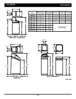 Preview for 38 page of EcoWater ERM10CE+ Owner'S Manual