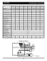 Preview for 39 page of EcoWater ERM10CE+ Owner'S Manual