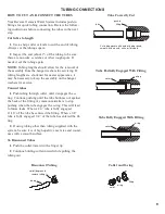 Preview for 9 page of EcoWater ERO-385 Manual