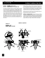 Preview for 26 page of EcoWater ES9120R Owner'S Manual