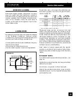 Preview for 29 page of EcoWater ES9120R Owner'S Manual