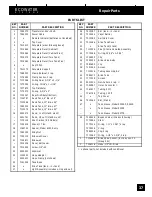 Preview for 37 page of EcoWater ES9120R Owner'S Manual