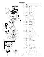 Preview for 11 page of EcoWater ess1000x series User Manual