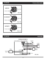 Preview for 31 page of EcoWater ETF2300AIV10 Owner'S Manual