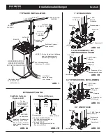 Preview for 37 page of EcoWater eVolution Boost 300 Instructions Manual