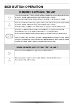 Preview for 15 page of ECOWAY TitanDT300 2050 User Manual