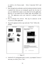 Preview for 52 page of ECOWITT HP3501 Operation Manual