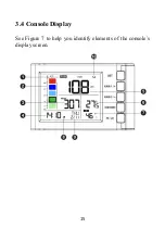 Preview for 16 page of ECOWITT WH5360B Manual