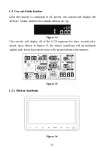 Preview for 23 page of ECOWITT WS2910 Operation Manual