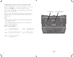 Preview for 9 page of EcoxGear EcoBoulder MAX GDI-EXBDR310 User Manual