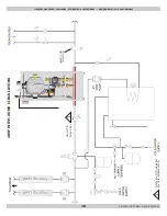 Preview for 16 page of ECR International 100F Application Manual