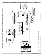 Preview for 17 page of ECR International 100F Application Manual