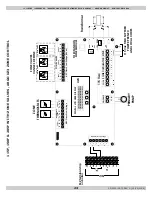 Preview for 23 page of ECR International 100F Application Manual