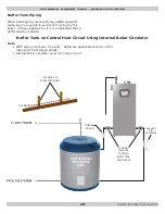 Preview for 24 page of ECR International 100F Application Manual