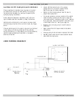 Preview for 42 page of ECR International 100F Application Manual