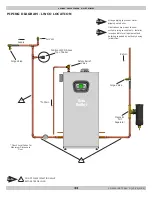 Preview for 43 page of ECR International 100F Application Manual