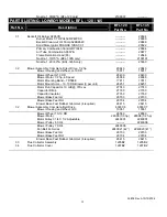 Preview for 38 page of ECR International BCL Installation, Operation And Maintenance Manual