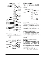 Preview for 19 page of ECR 6100 User Manual