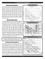 Preview for 20 page of ECR Dunkirk Q95M-200 Installation Manual