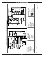 Preview for 29 page of ECR Dunkirk Q95M-200 Installation Manual