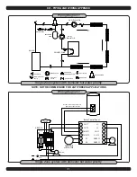 Preview for 31 page of ECR Dunkirk Q95M-200 Installation Manual