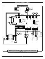 Preview for 33 page of ECR Dunkirk Q95M-200 Installation Manual