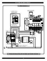 Preview for 39 page of ECR Dunkirk Q95M-200 Installation Manual