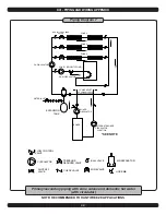 Preview for 42 page of ECR Dunkirk Q95M-200 Installation Manual