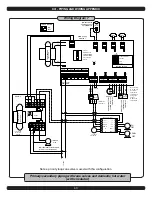 Preview for 43 page of ECR Dunkirk Q95M-200 Installation Manual