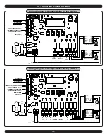 Preview for 46 page of ECR Dunkirk Q95M-200 Installation Manual