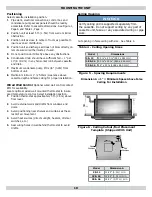 Preview for 10 page of ECR EMI Ductless CAHV Series Installation, Operation And Maintenance Manual