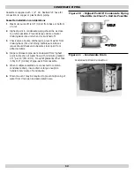 Preview for 12 page of ECR EMI Ductless CAHV Series Installation, Operation And Maintenance Manual