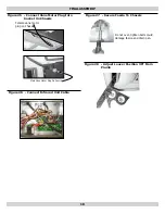 Preview for 18 page of ECR EMI Ductless CAHV Series Installation, Operation And Maintenance Manual