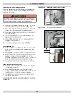 Preview for 19 page of ECR EMI Ductless CAHV Series Installation, Operation And Maintenance Manual