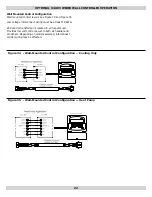 Preview for 22 page of ECR EMI Ductless CAHV Series Installation, Operation And Maintenance Manual