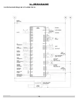 Preview for 54 page of ECR SSC Olsen OLSSC-050 Installation, Operation & Maintenance Manual