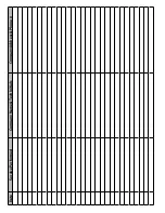 Preview for 48 page of ECR UTICA BOILERS UB95M-200 Installation, Operation & Maintenance Manual