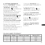 Preview for 51 page of ECRON AG 823A4J User Manual