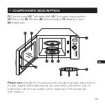 Preview for 61 page of ECRON AG 823A4J User Manual