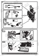 Preview for 5 page of ECS Electronics SP-165-ZZ Quick Start Manual