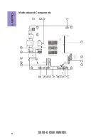 Preview for 8 page of ECS BSWI-D User Manual