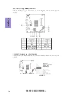 Preview for 18 page of ECS BSWI-D User Manual