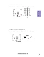 Preview for 19 page of ECS BSWI-D User Manual