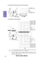 Preview for 20 page of ECS BSWI-D User Manual