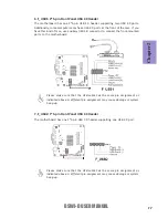 Preview for 21 page of ECS BSWI-D User Manual