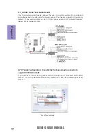 Preview for 22 page of ECS BSWI-D User Manual